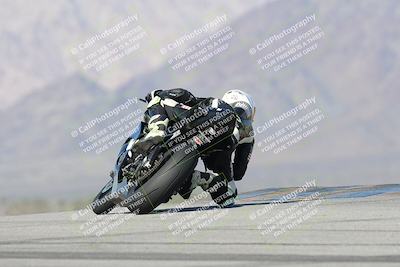 media/Jan-30-2026-2WTD (Fri) [[9b24c6d623]]/2-A Group/Session 5 (Turn 9 Backside)/